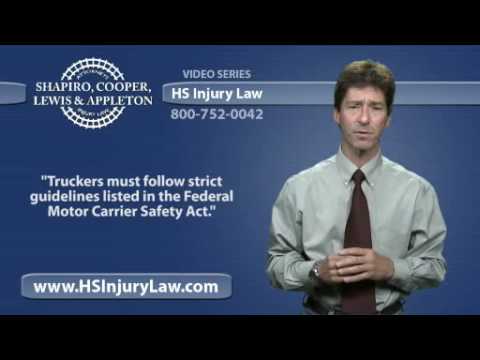 West Virginia Injury Lawyers