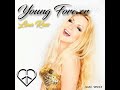 Young Forever