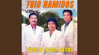 Bagian Do Na Hutangisi