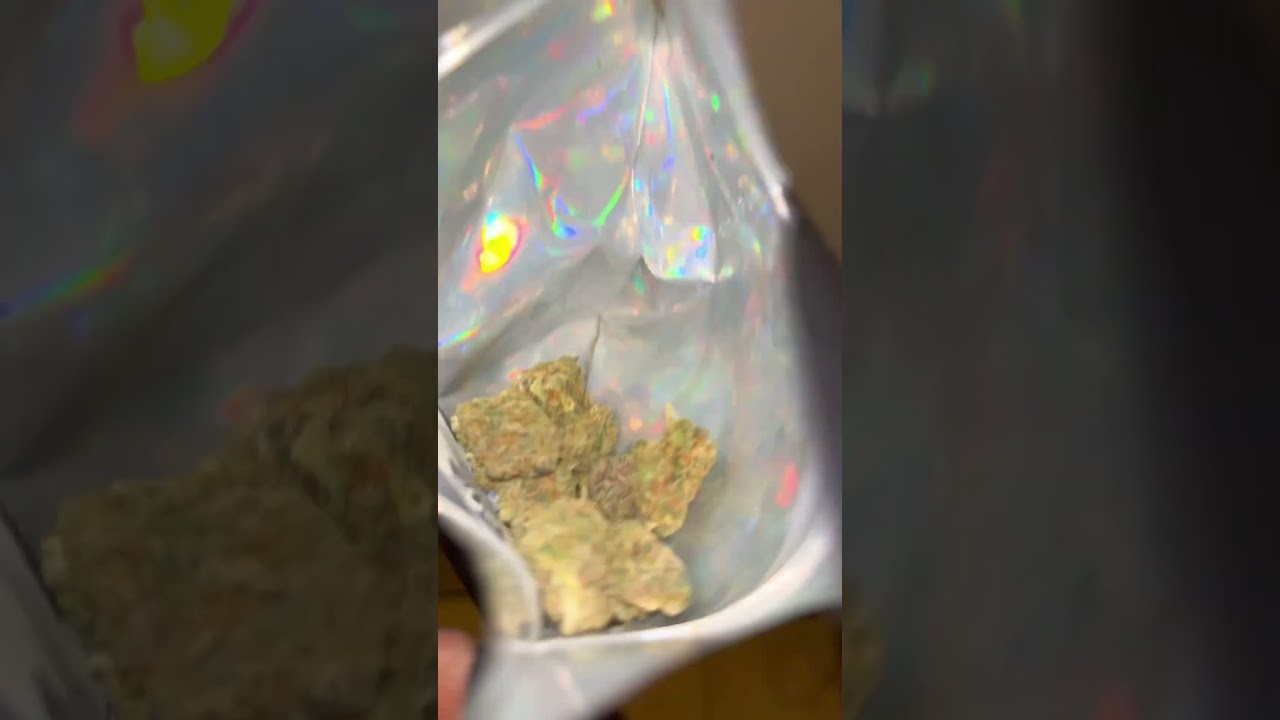 Jkdistro 🍇 grape candy runtz