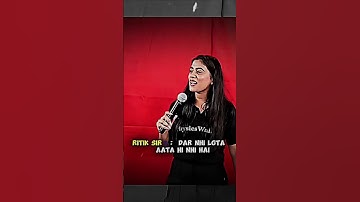 Ritik sir roasted Samriddhi Mam🤯😱 #class10 #shorts #physicswallah