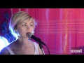 Megan oneill  ronan scolard  no guarantee  coffee hill sessions