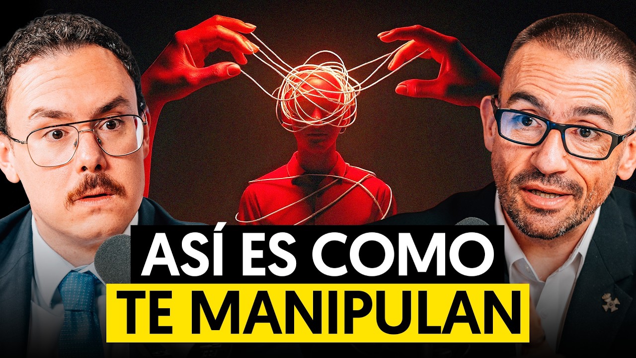 Trucos del FBI para Detectar Mentiras, Comunicar Mejor y Leer Personas (Ciencias del Comportamiento)