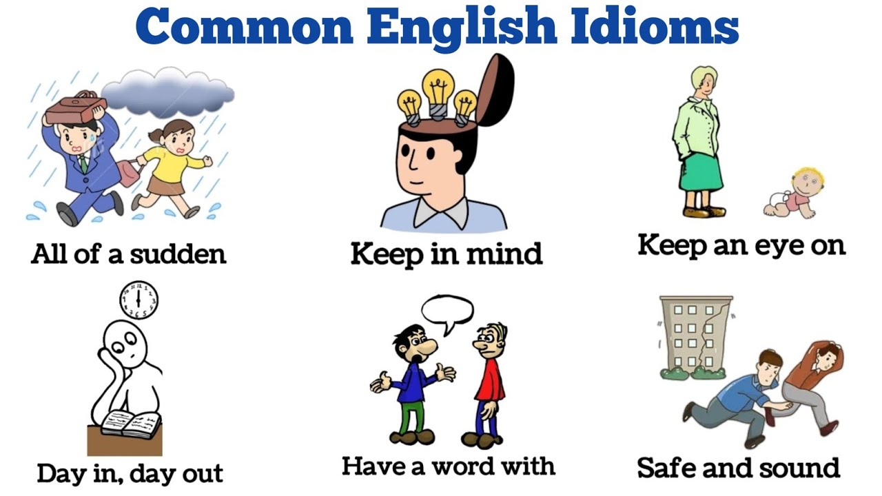 Idioms And Phrases TRICK | For CUET/Competitive Exams | CUET 2024/SSC/CGL/Banking | By Dear Sir