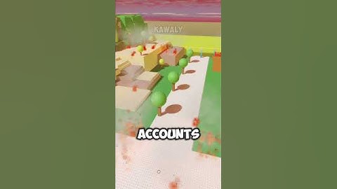 The Story of Noli.. (Myth and Forsaken) #roblox #forsaken