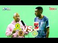 Can Pirates and Chiefs Beat Underdogs in Nedbank Cup? | Tso Vilakazi Predictions