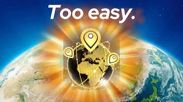 The 5 Best GeoGuessr Tips For Beginners