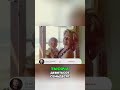 Маск Детство, закалившее меня и повысившее болевой порог