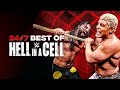 24 7 Best Of Hell In A Cell Full Match Marathon 