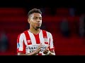 Donyell malen preseason  20192020  psv eindhoven 