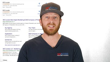 Google Deindex Bug - Uh Oh! No Need To Worry