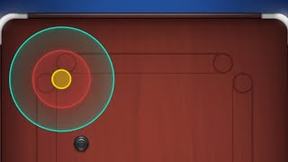 world carrom board league | Jatavath Dr is live! screenshot 4
