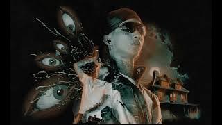 GOOFY - PRAY FOR ME 
