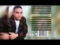 Elvis Martinez - No me ignores (Audio Oficial) álbum Musical Todo se paga 1998