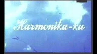 Harmonika-ku (1979) Fachrul Rozi,Nani Wijaya,Niken Basuki