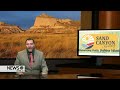 Lt. Gov. Joe Kelly and NBDC Recognize 2025 Business Award Winners, Including Hemingford Company