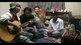 LAGU BALI CAMPUR JPN