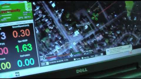 HK pilot32 Check Board Voltage error