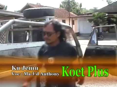 Ku Jemu KOET PLUS