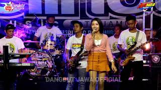 WONG SEPELE COVER ELEN OM ZELINDA