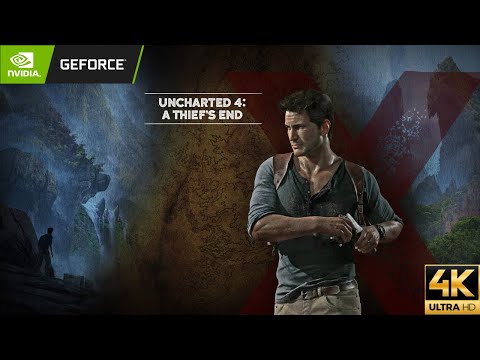 UNCHARTED THE Thief's End |#walkthrough    |#gameplay    |#Last part