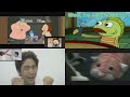 Youtube Thumbnail title