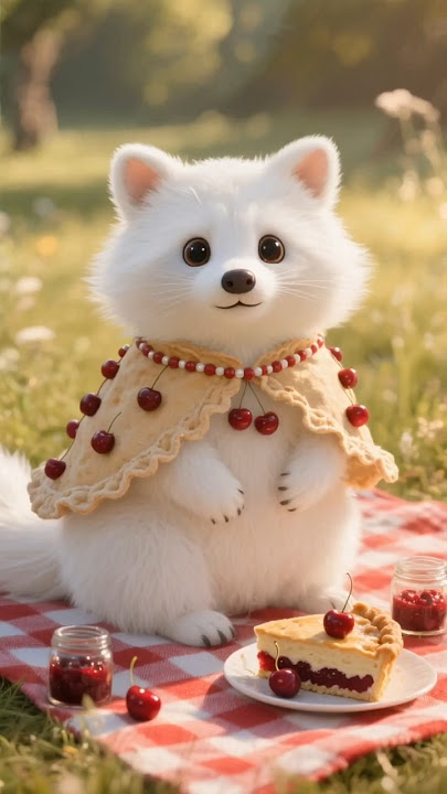 BEAUTIFUL AND CUTE. #dj #cover #remix #cutecat #cat #cute #cat #cute #catvideos #funny #kitten