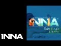 INNA - Sun is Up (Mico Remix)