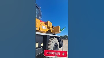 crane parts #rigging #lifting #hsestudyguide