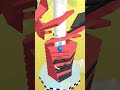 Thanks 😊 For 100 subscribers #funnygameplay #gaming