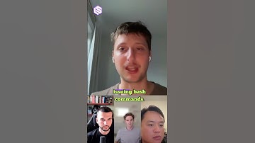 Terminal Bench: A Pure Model Test