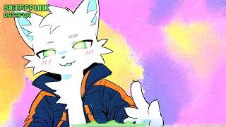 Datafur Sniffpunk