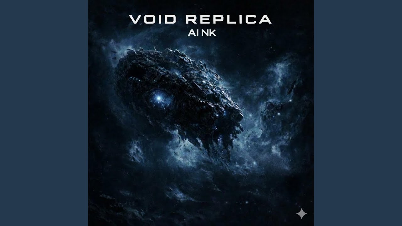 Mira VOID REPLICA en YouTube Mira VOID REPLICA en YouTube