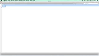 R script 2 7