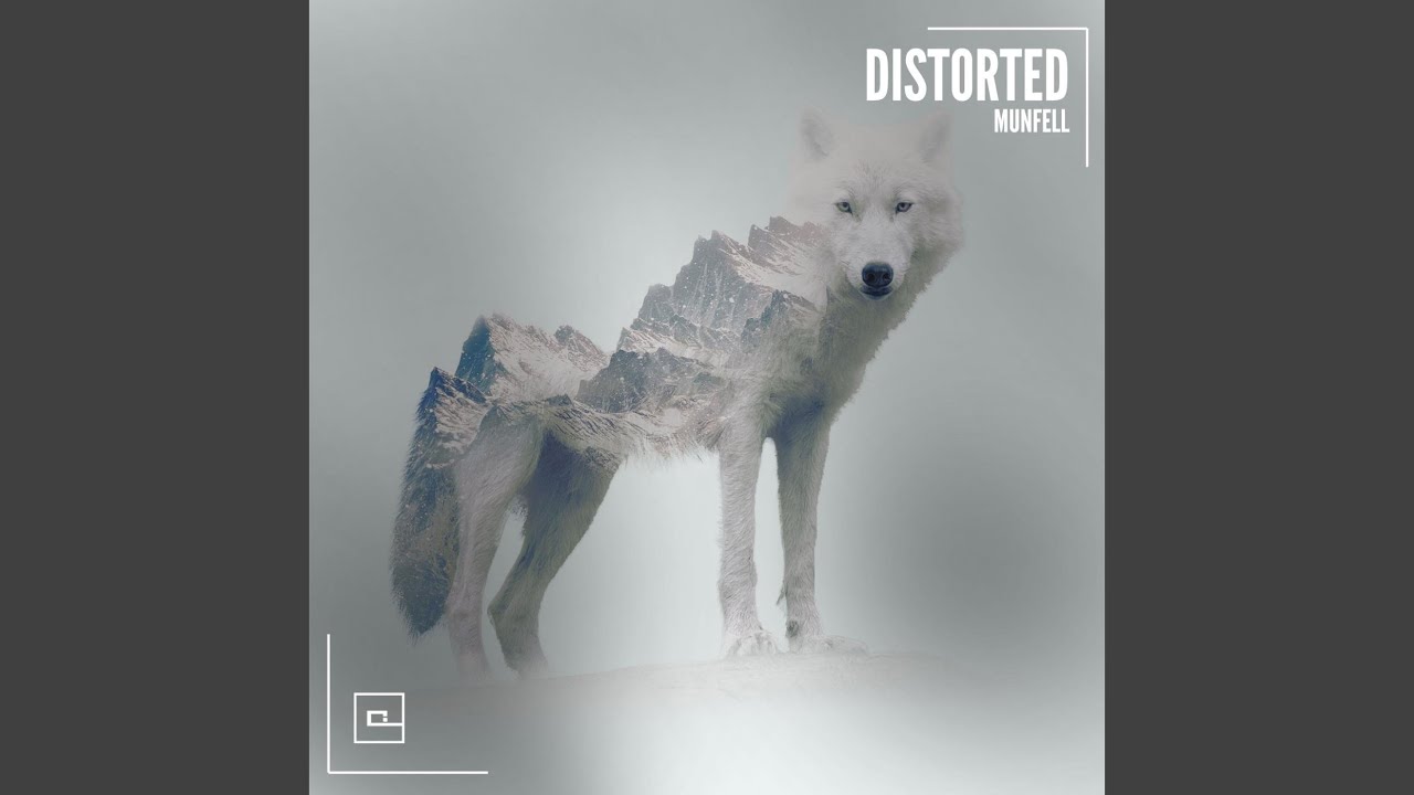 YouTubeでDistorted (Original Mix)を視聴 YouTubeでDistorted (Original Mix)を視聴