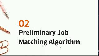 Full EECS 497 Database&Algorithm Assignment 4 Guide