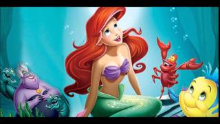 リトル マーメイド アンダー ザ シー 入野 自由 Hd Audio The Little Mermaid Under The Sea Miyu Irino Youtube リトル マーメイド アンダー ザ シー 入野 自由 Hd Audio The Little Mermaid Under The Sea Miyu Irino Youtube