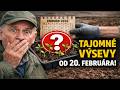 Toto pred vami agronómovia TAJA! Kalendár výsadby na koniec februára 2026: 20 tajomstiev pre rekord