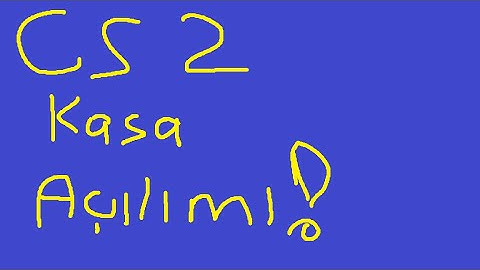 30 günün her günü kasa açıyorum ! (12) İşte bu beee en sevdiğim geldi iştet buuu