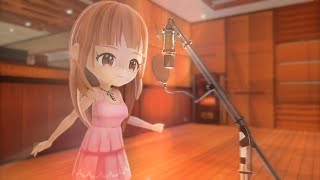 悲しみよこんにちは / Sinsy-f01018j カバー