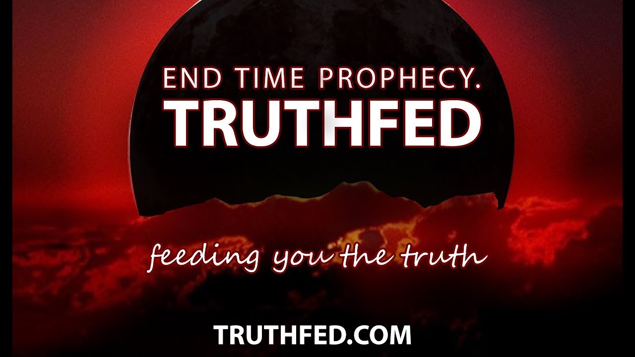 prophecy harry potter REPENT! REPENT! PRAY FOR PEACE! The War Drums Are Beating