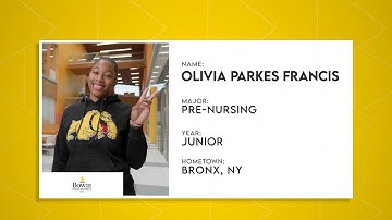 New Healthcare Careers at BSU | The College Tour