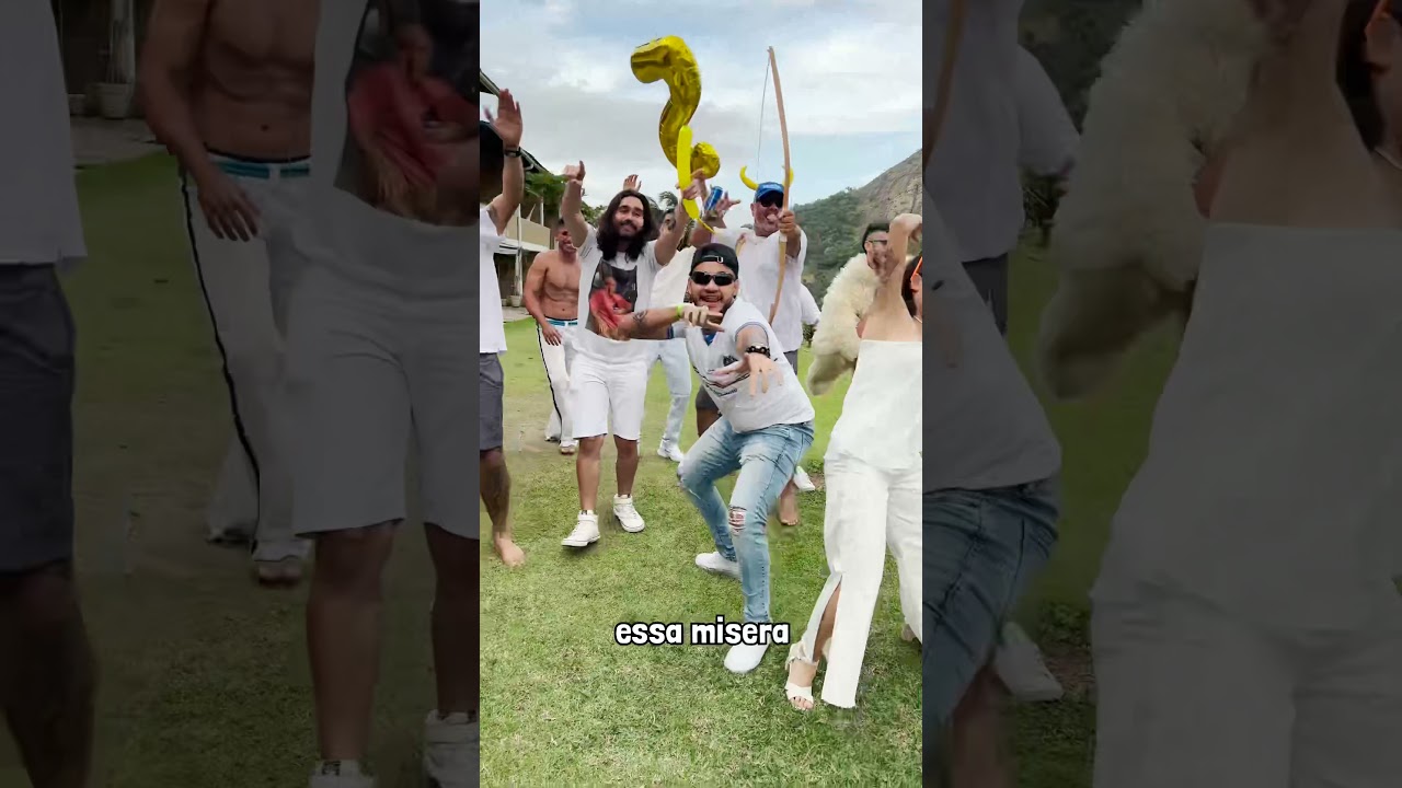 Hoje é um Novo Dia | Fim de Ano Ordinário 2022