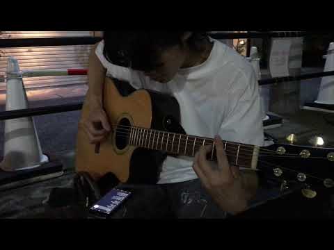 Pizza song
