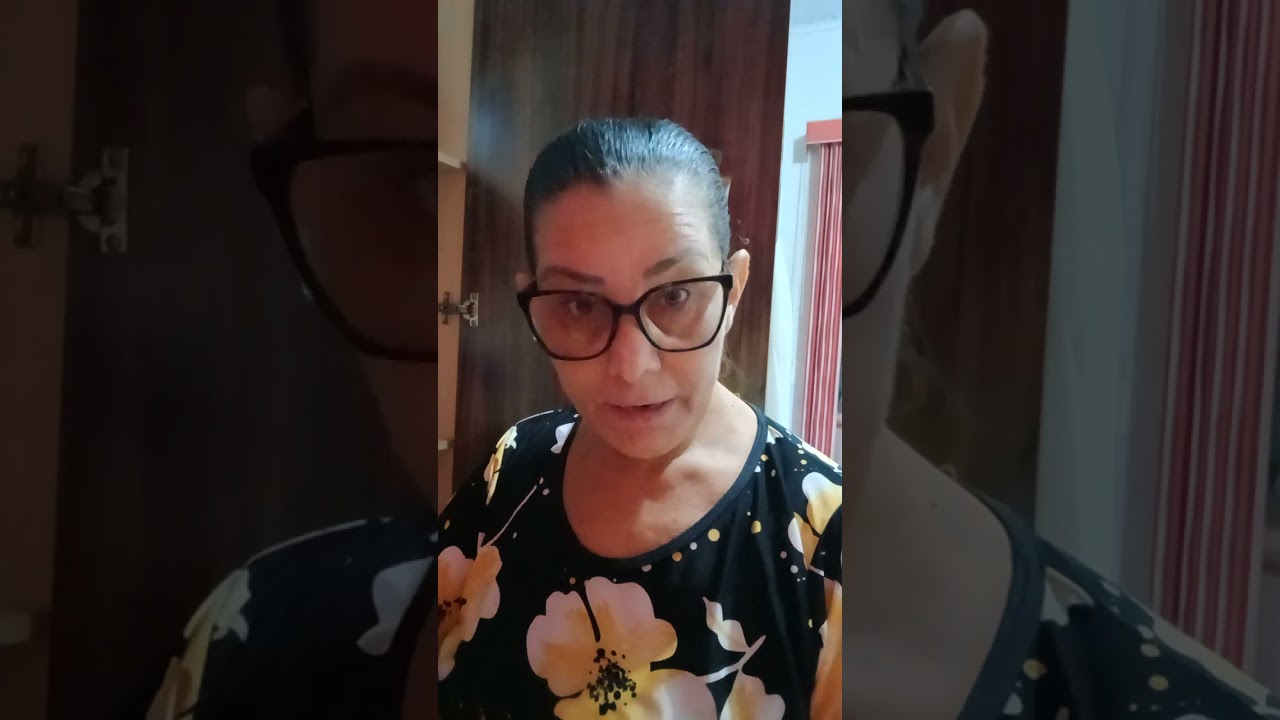 Segunda parte  arrumando a casa 🏠 🏠 feliz ano novo a todos 