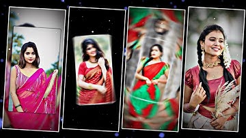 LONELY NEW TRENDING SONG 😍 NEW XML TREND ALIGHT MOTION 💕📈|| NEW XML FILE 💥👀|| ALIGHT MOTION XML EDIT