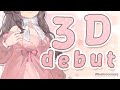 https://youtu.be/w93aatxo7j0