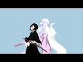 Rie Fu - Life is Like a Boat [Vocals Only/Acapella] [Bleach Ending 1]