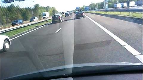 #047a Verschoning.wmv