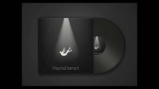 06 GUM - PsychoDrama II